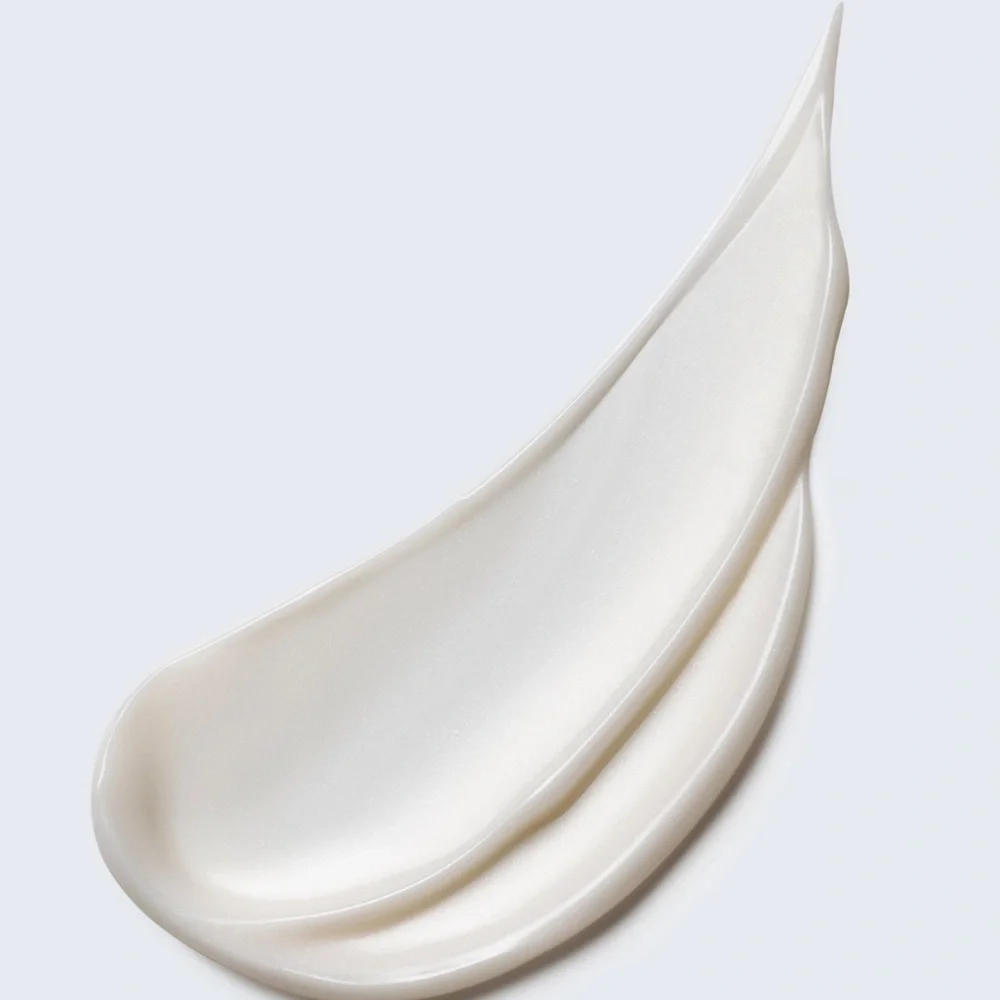 Estee Lauder Re-Nutriv Ultimate Diamond Age Reversal Eye Creme - Picture 2 of 3